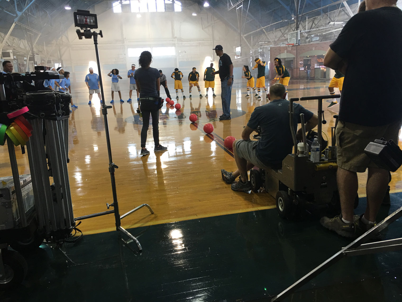 BTS-BARRY-DETROIT